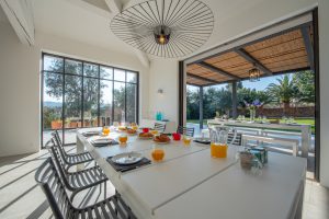 #27_02_19 – — WhiteMoutte – 3701-