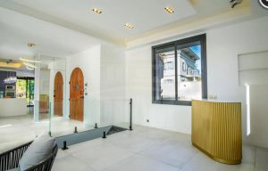 WhatsApp Image 2021-05-09 at 21.20.42 (11)