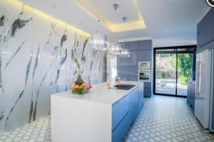 WhatsApp Image 2021-05-09 at 21.20.42 (9)