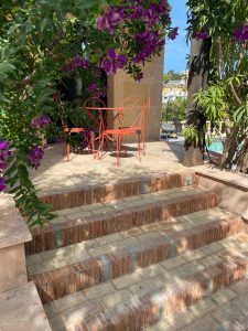 WhatsApp Image 2021-05-09 at 21.20.45 (5)