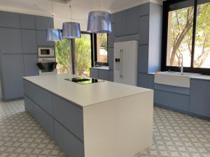 WhatsApp Image 2021-05-09 at 21.21.05 (2)