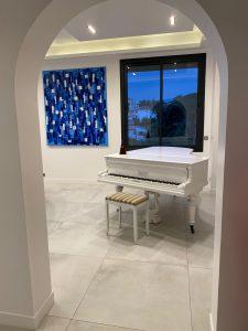 WhatsApp Image 2021-05-09 at 21.23.17