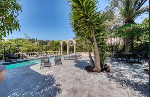 WhatsApp Image 2021-05-13 at 11.26.42 (1)