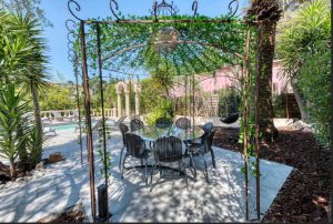 WhatsApp Image 2021-05-13 at 11.26.42 (11)