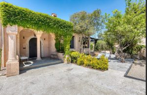 WhatsApp Image 2021-05-13 at 11.26.42 (3)