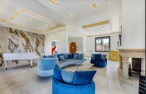 WhatsApp Image 2021-05-13 at 11.26.42 (6)