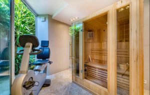 WhatsApp Image 2021-05-13 at 11.26.43 (10)