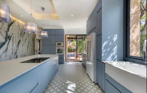 WhatsApp Image 2021-05-13 at 11.26.43 (11)