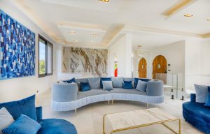 WhatsApp Image 2021-05-13 at 11.26.43 (2)