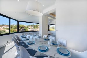 WhatsApp Image 2021-05-13 at 11.26.43