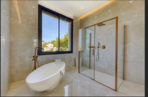 WhatsApp Image 2021-05-13 at 11.26.44 (4)