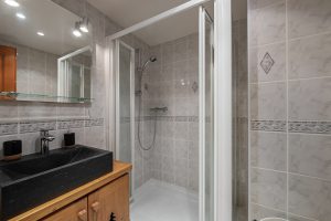 chalet_la_grande_brouvaz_saint_martin_de_belleville04