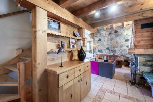 chalet_la_grande_brouvaz_saint_martin_de_belleville05