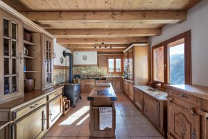 chalet_la_grande_brouvaz_saint_martin_de_belleville08