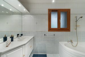 chalet_la_grande_brouvaz_saint_martin_de_belleville15