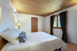 chalet_la_grande_brouvaz_saint_martin_de_belleville18
