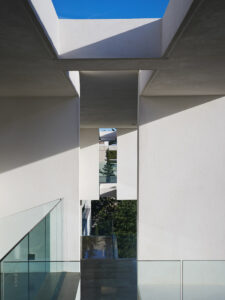 140115-MAGR-Sky-KA-17-web