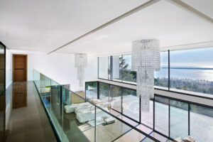 140115-MAGR-Sky-KA-26-web