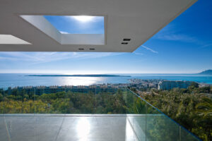 140115-MAGR-Sky-KA-27-web