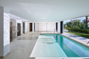 140115-MAGR-Sky-KA-28-web