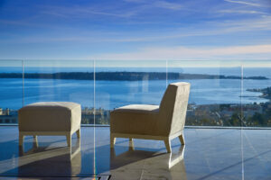 140115-MAGR-Sky-KA-4-web