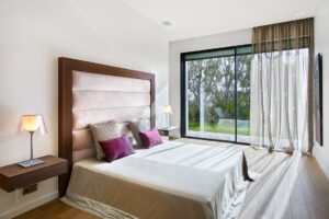 140206-MAGR-Sky-KA-140115-14-web