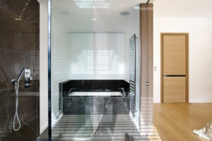 140206-MAGR-Sky-KA-140115-15-web