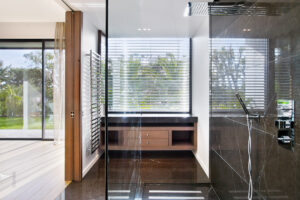 140206-MAGR-Sky-KA-140115-16-web