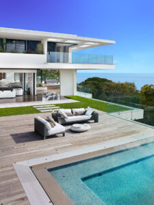 140206-MAGR-Sky-KA-140115-2-web