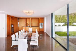 140206-MAGR-Sky-KA-140115-5-web