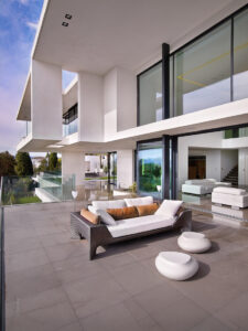 140206-MAGR-Sky-KA-140115-7-web