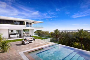 140206-MAGR-Sky-KA-140115-9-web