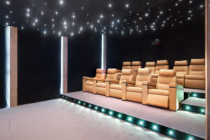 140222-MAGR-Sky-140206-140115-11-web