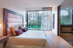 140222-MAGR-Sky-140206-140115-17-web