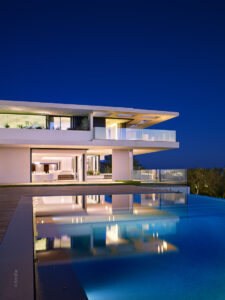 140222-MAGR-Sky-140206-140115-3-web