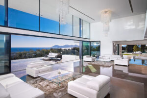 140222-MAGR-Sky-140206-140115-4-web