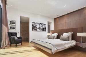 190312-MAGR-CN-Sky-140222-KA-31-web