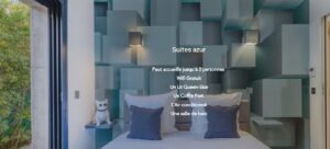 Capture d’écran 2021-12-07 134959