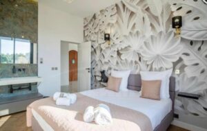 Capture d’écran 2021-12-07 135321