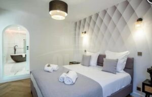 Capture d’écran 2021-12-07 135443