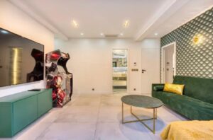 Capture d’écran 2021-12-07 135807