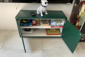 Capture d’écran 2021-12-07 140110