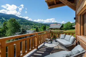 chalet_eastwood_megeve_26