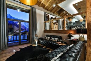 chalet_moulin_chamonix
