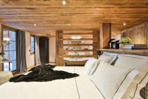 chalet_moulin_chamonix_04