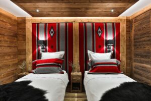 chalet_moulin_chamonix_06