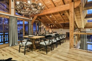 chalet_moulin_chamonix_08