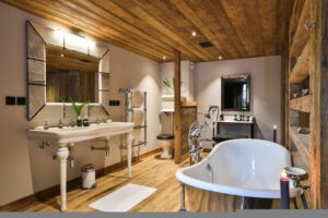 chalet_moulin_chamonix_09