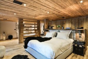 chalet_moulin_chamonix_10