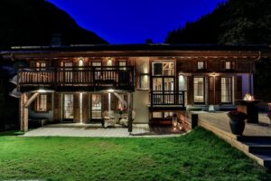chalet_moulin_chamonix_13